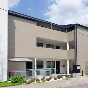  Appartement Mh Autriche