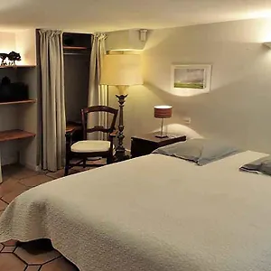  Appartement La Valériane France